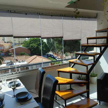 Lopez Fuengirola