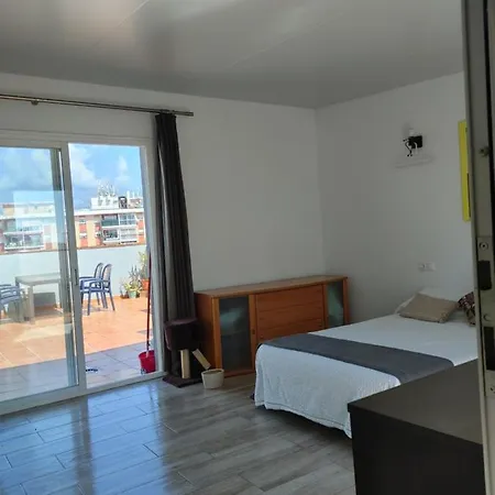 Lopez Fuengirola